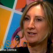 Reportaje «Solo Moda» Dra. Amaya San Gil (MADRID)