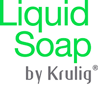 LOGO-LIQUID-SOAP