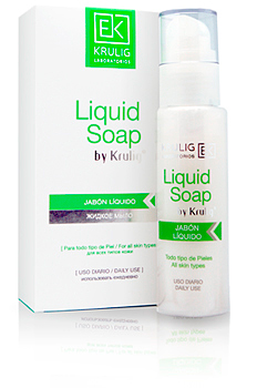 liquid-soap-by-krulig-1