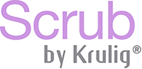 logo-scrub-by-krulig