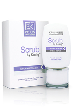 scrub-by-krulig-1