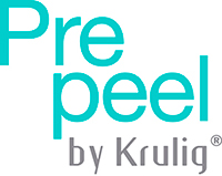 logo-preepel-by-krulig