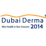 Dubai Derma 2014 (DUBAI)
