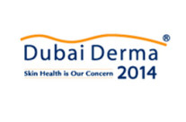 DUBAI-DERMA-2014